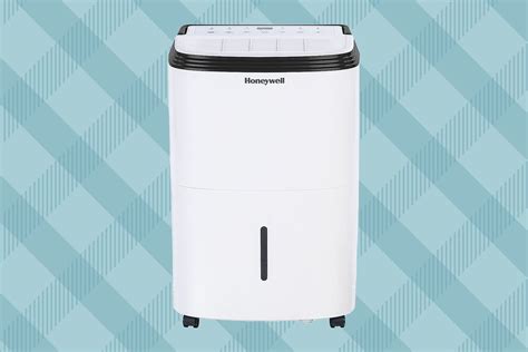 10 Best Dehumidifiers in Philippines 2024 .